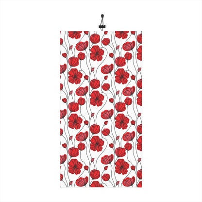 Flowerguard - Mleem