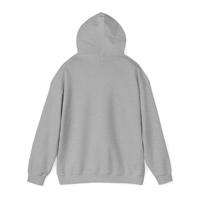 Family Hoodie - Mleem