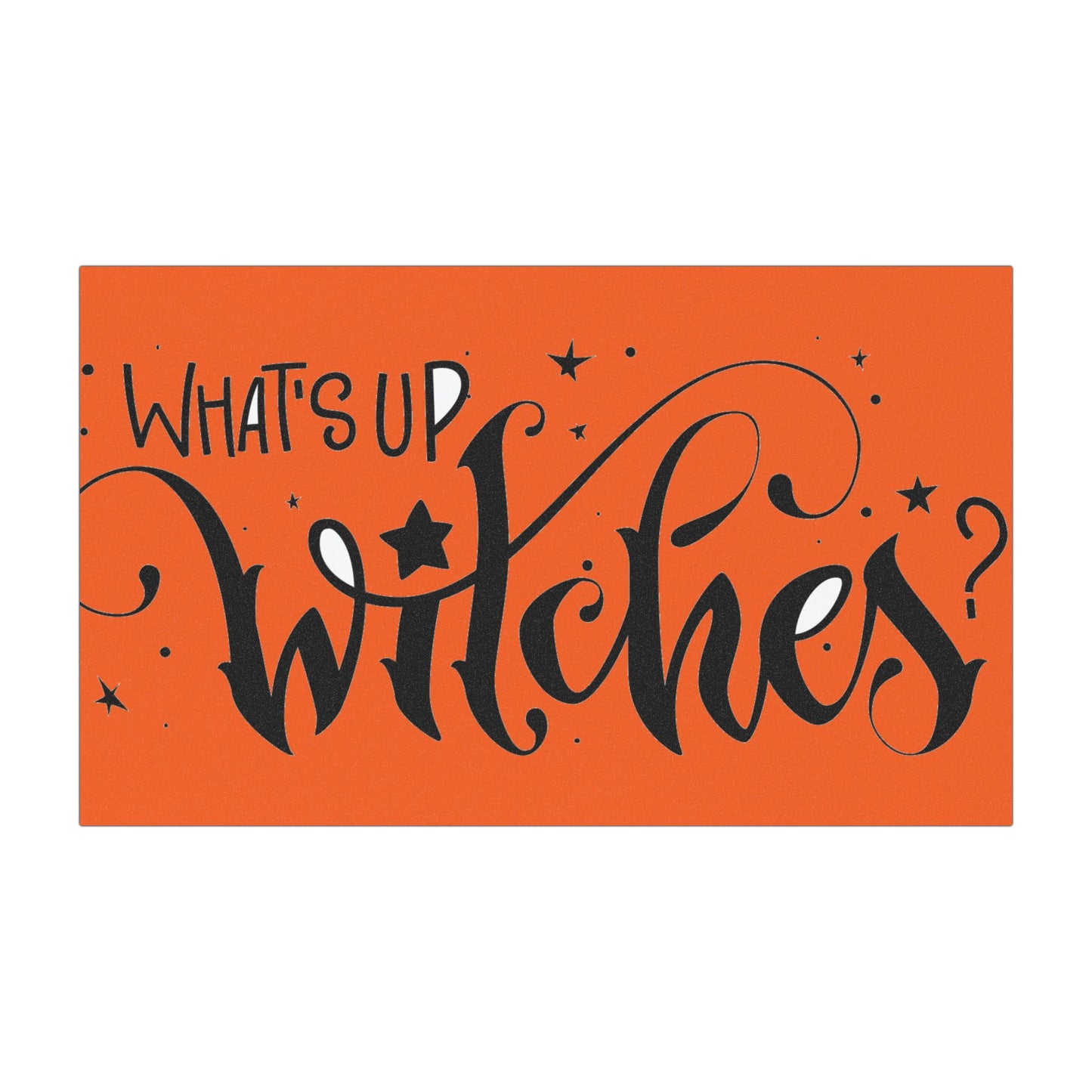 Halloween Car Magnets, Funny Witch Quotes, Auto Decor, Party Favor, Home and Holiday Decor, Halloween Gift