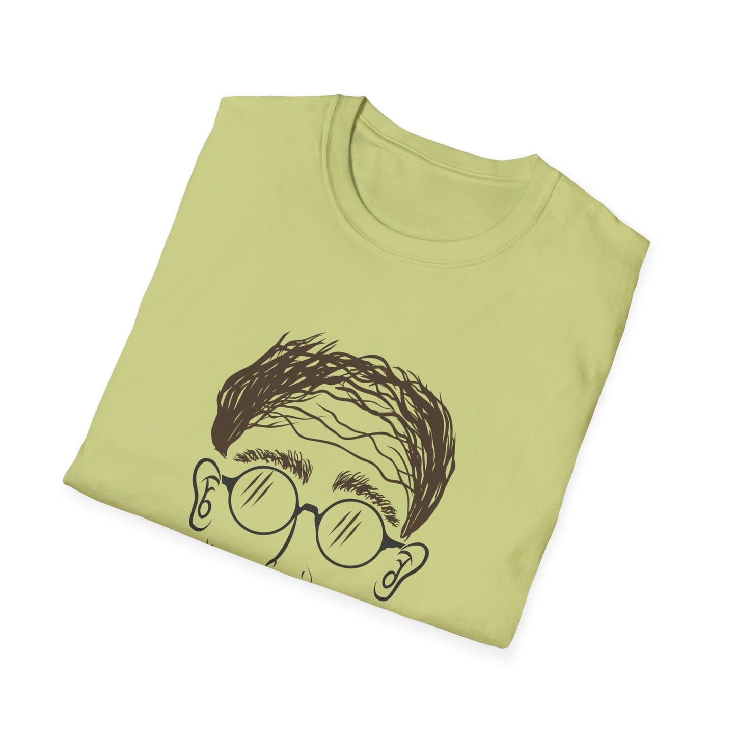Daddy Hand Drawn - Mleem