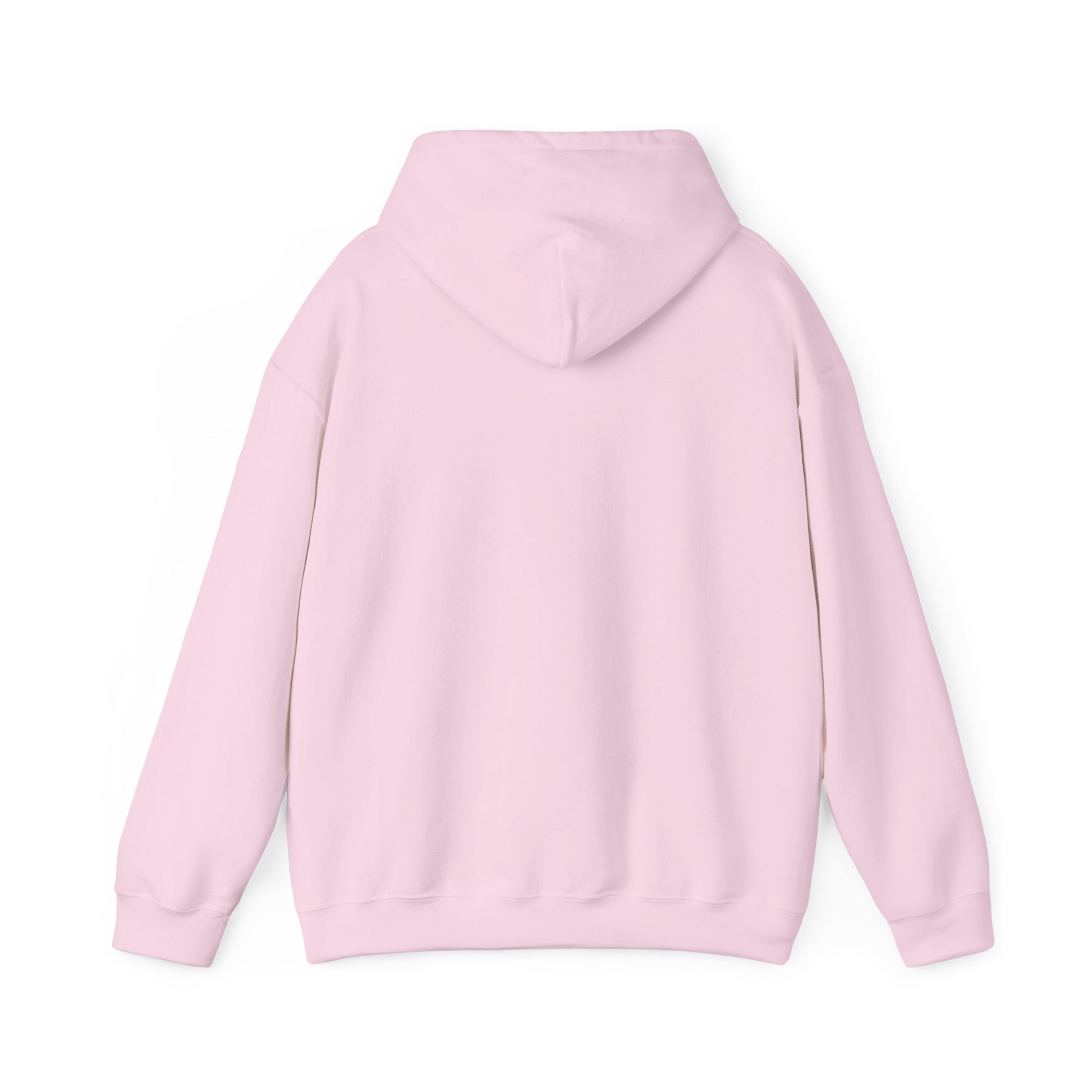 Shop Small And Support Big Dreams - Mleem