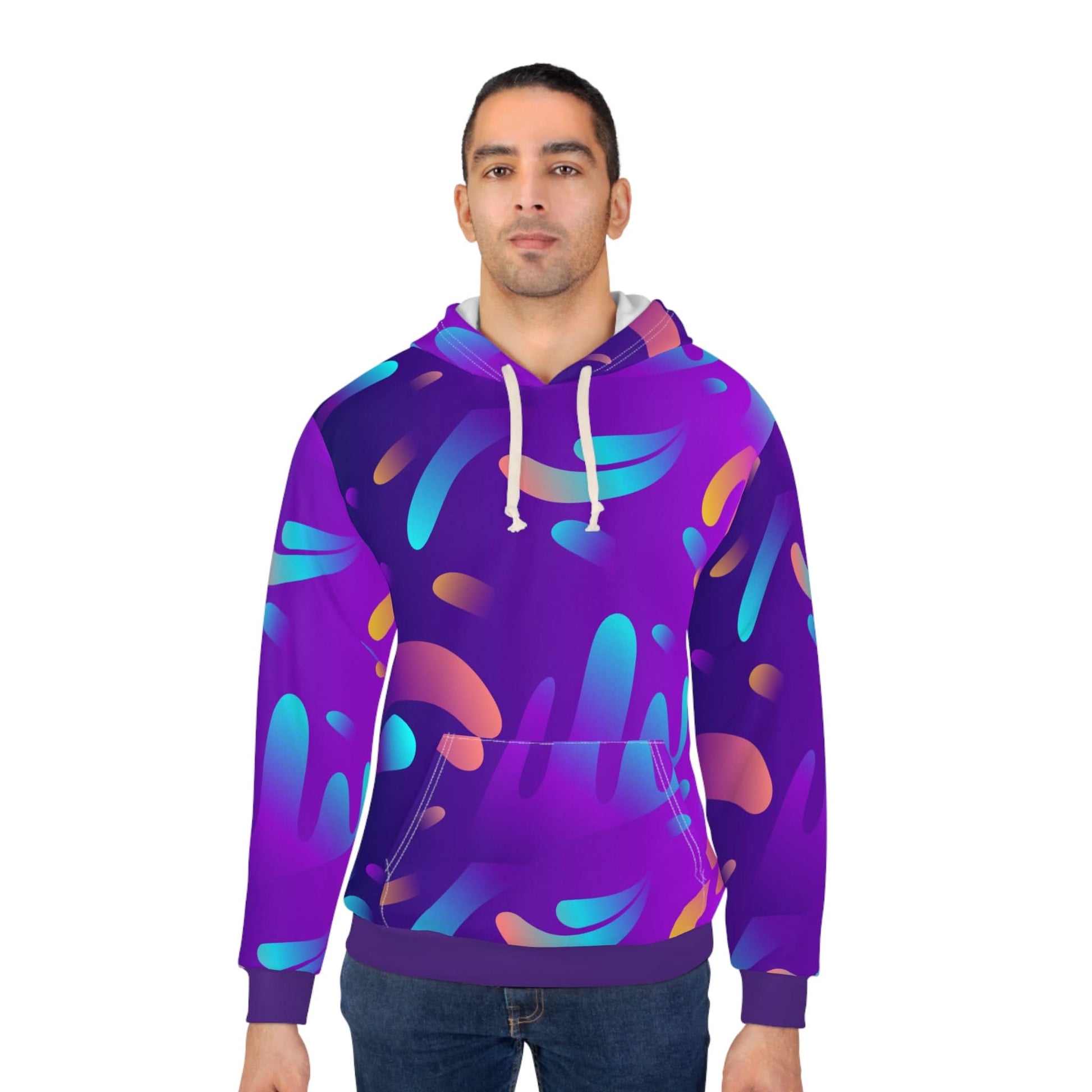 Icon Edge - Mleem