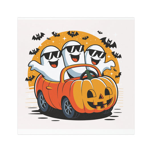 Car Magnets