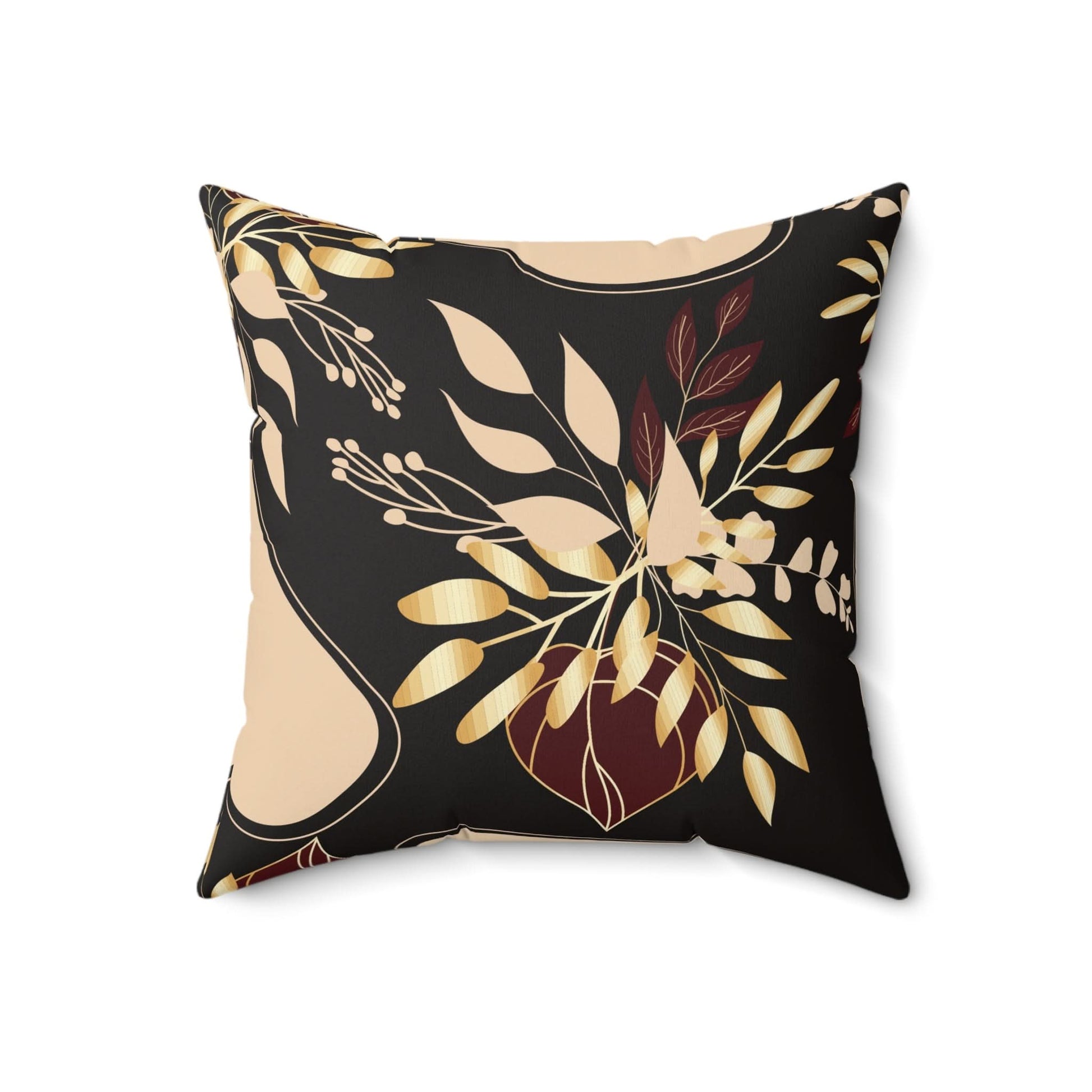 Silken Retreat - 68483532806837573792 - Silken Retreat - Mleem