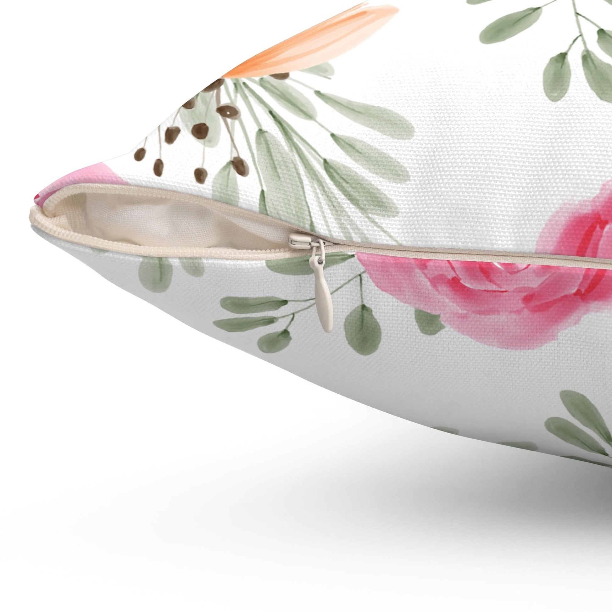 Watercolor Flowers - 32297557836600003387 - Watercolor Flowers - Mleem