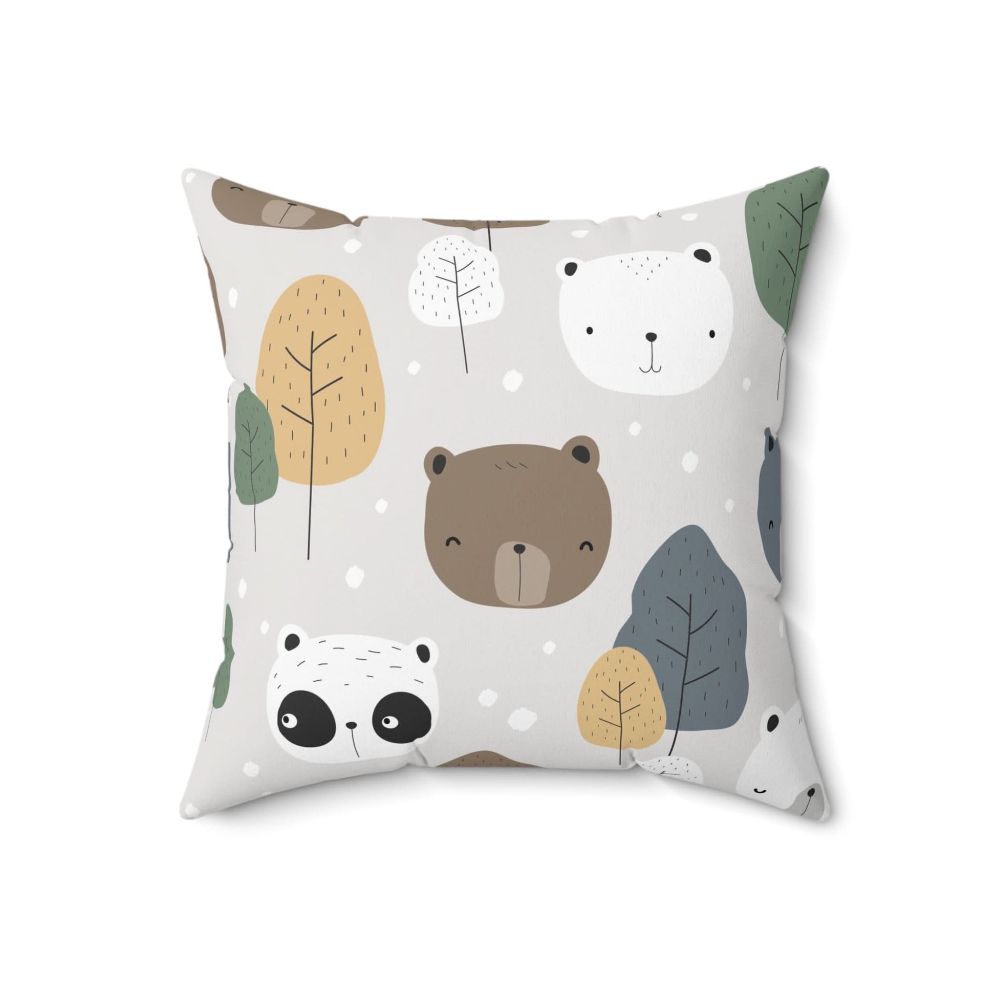 Cute Bears - 19863807066043025110 - Cute Bears - Mleem