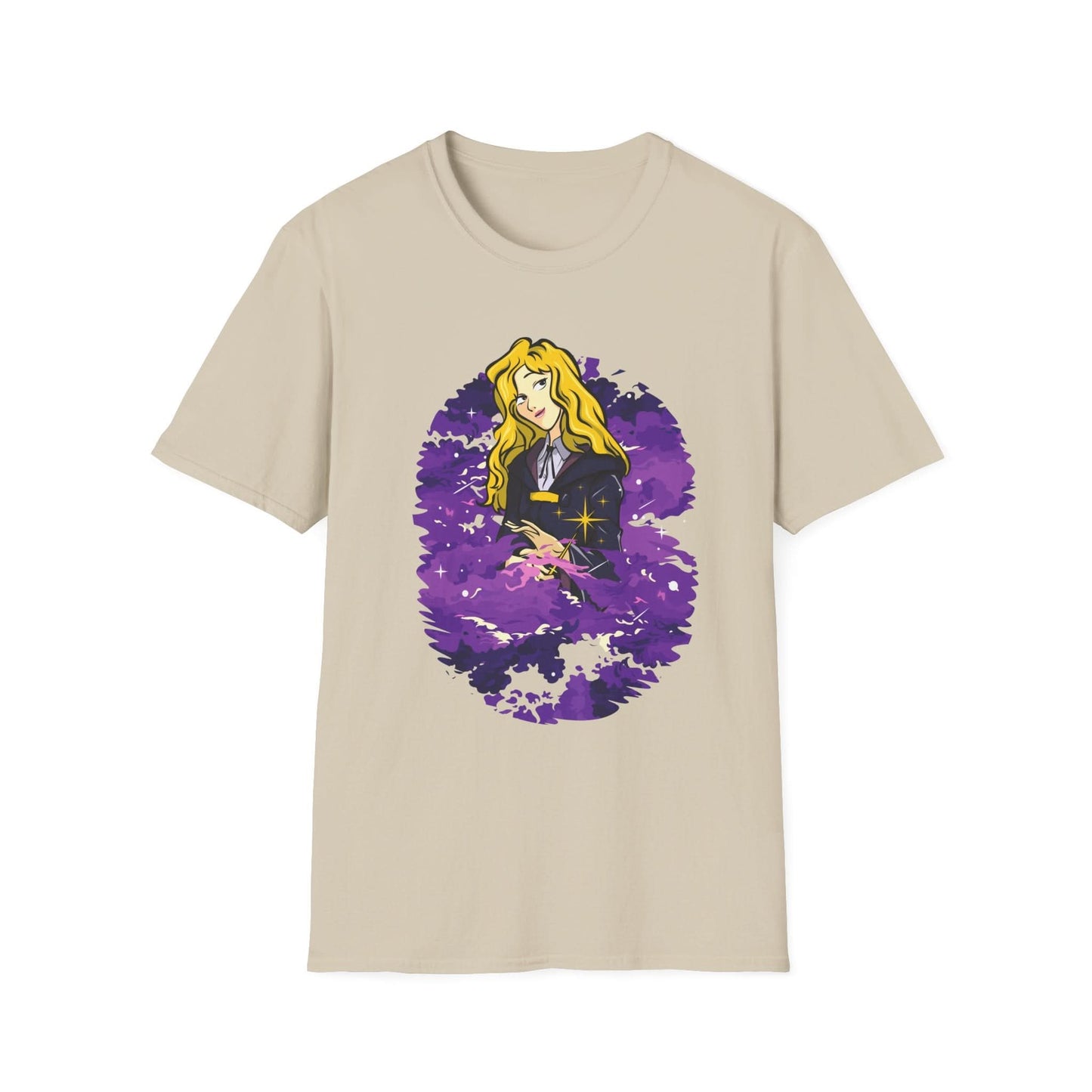 Female Witch - Mleem - 86175556810080090227 - Female Witch - Mleem
