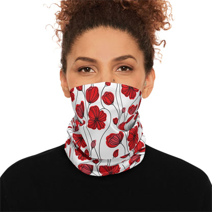 Flowerguard - Mleem