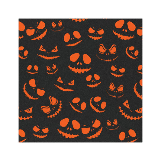 Halloween Car Magnets, Festive Decor for Vehicles, Spooky Car Accessories, Jack-o'-Lantern Design, Halloween Gifts