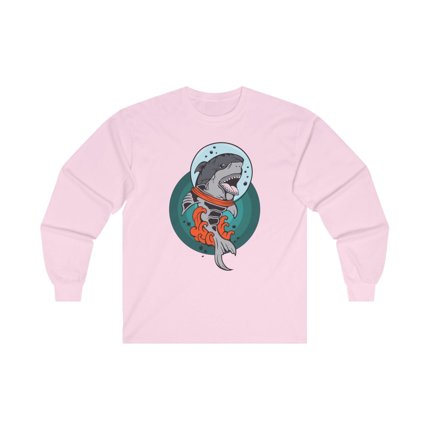 Shark Tank - Mleem