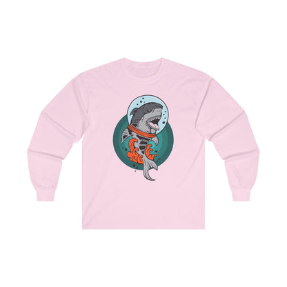 Shark Tank - Mleem