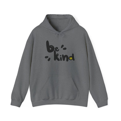 Be Kind - Mleem