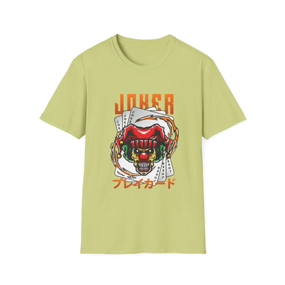Joker