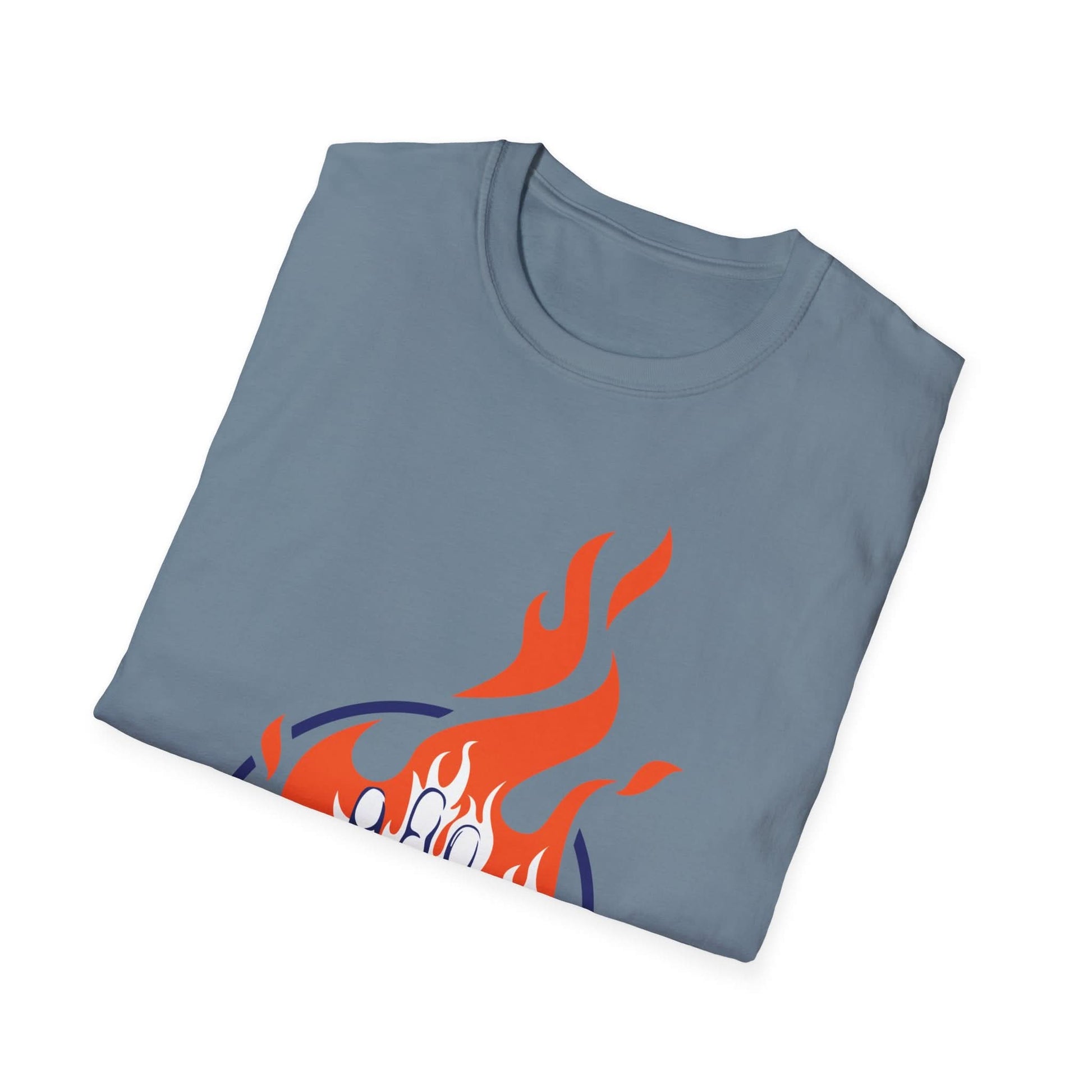 Burning Hand - Mleem