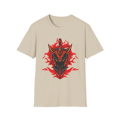 Legendary Weapon On Fire - Mleem - 88886989733235787380 - Legendary Weapon On Fire - Mleem