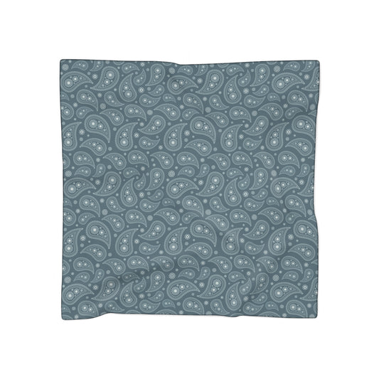 Celestial Scroll