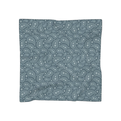 Celestial Scroll