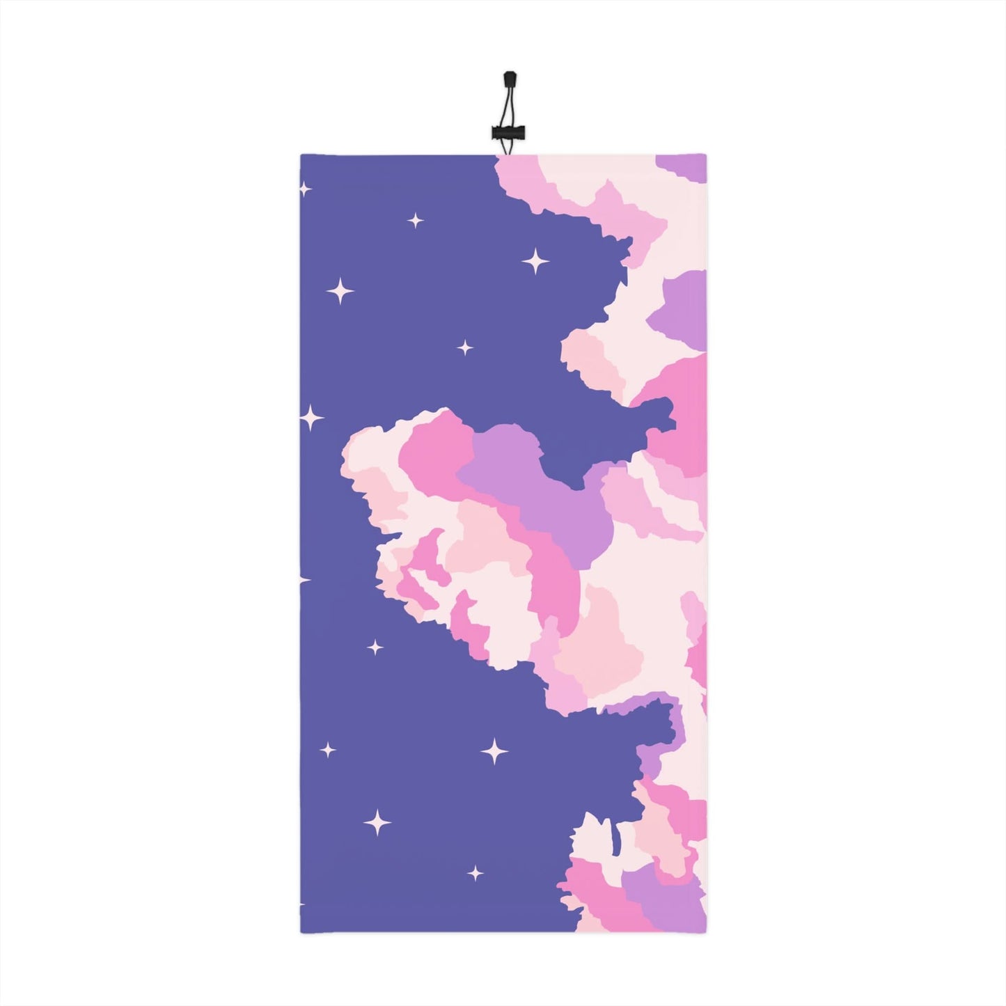 Edgeflow - Mleem