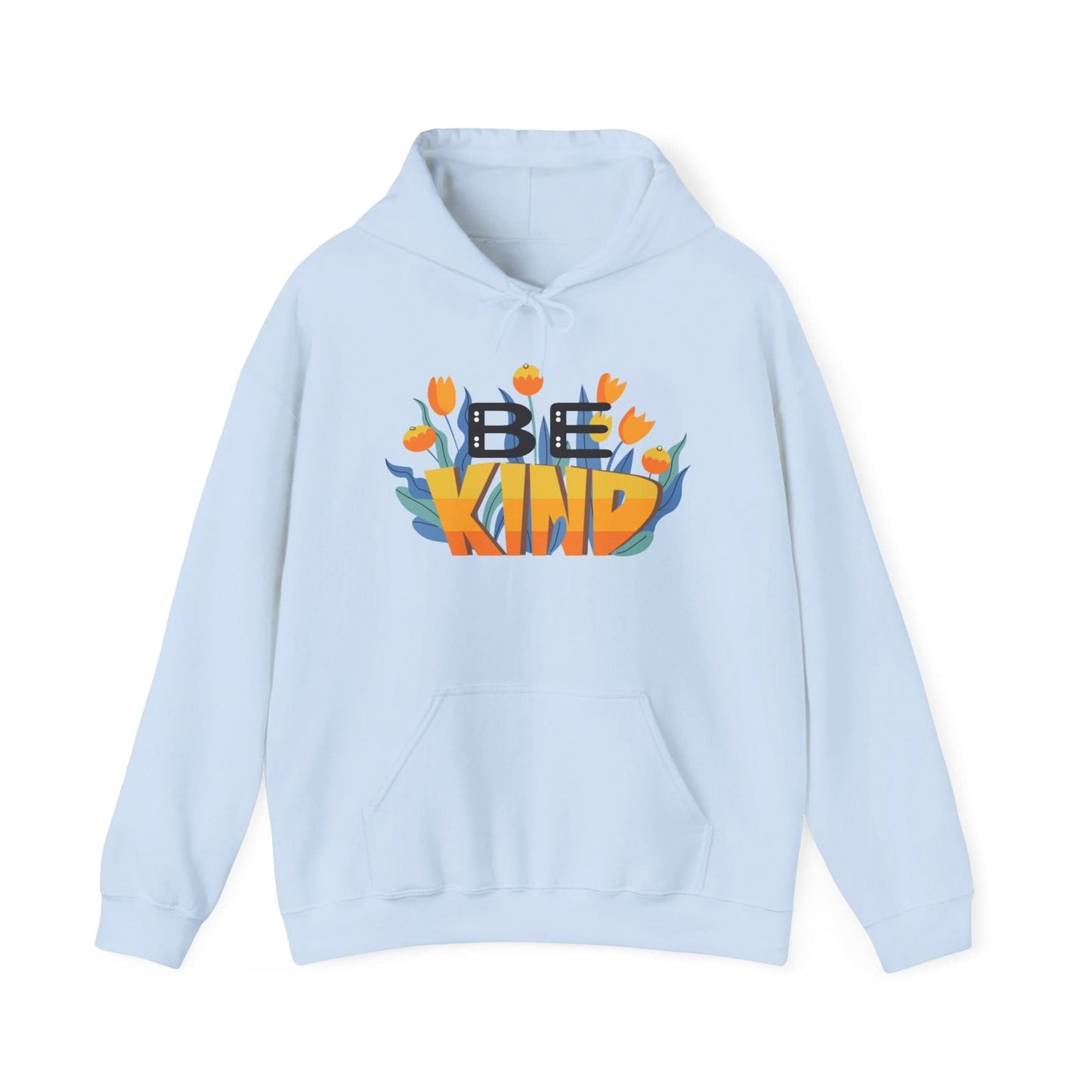 Be Kind - Mleem