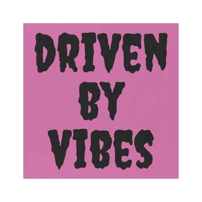 Car Magnets