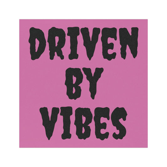 Car Magnets