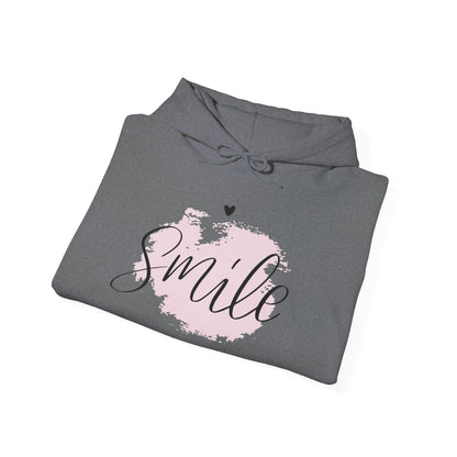 Smile - Mleem