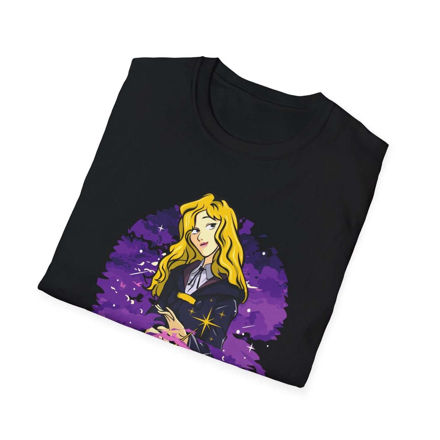 Female Witch - Mleem - 16878294483534953341 - Female Witch - Mleem