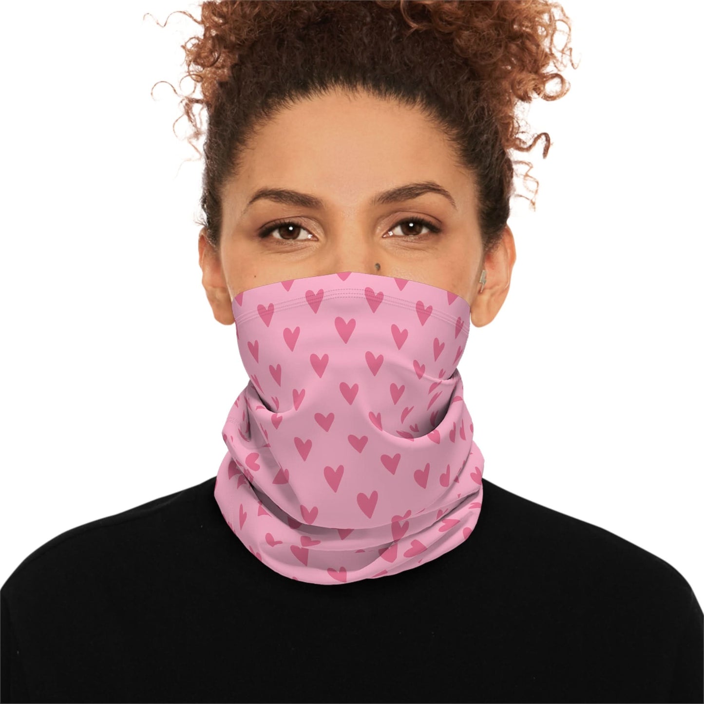 Cryoshield - Mleem