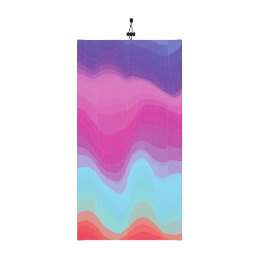 Streamveil - Mleem