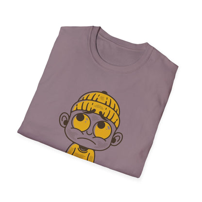Little Sad Boy - Mleem - 17034777256999009602 - Little Sad Boy - Mleem