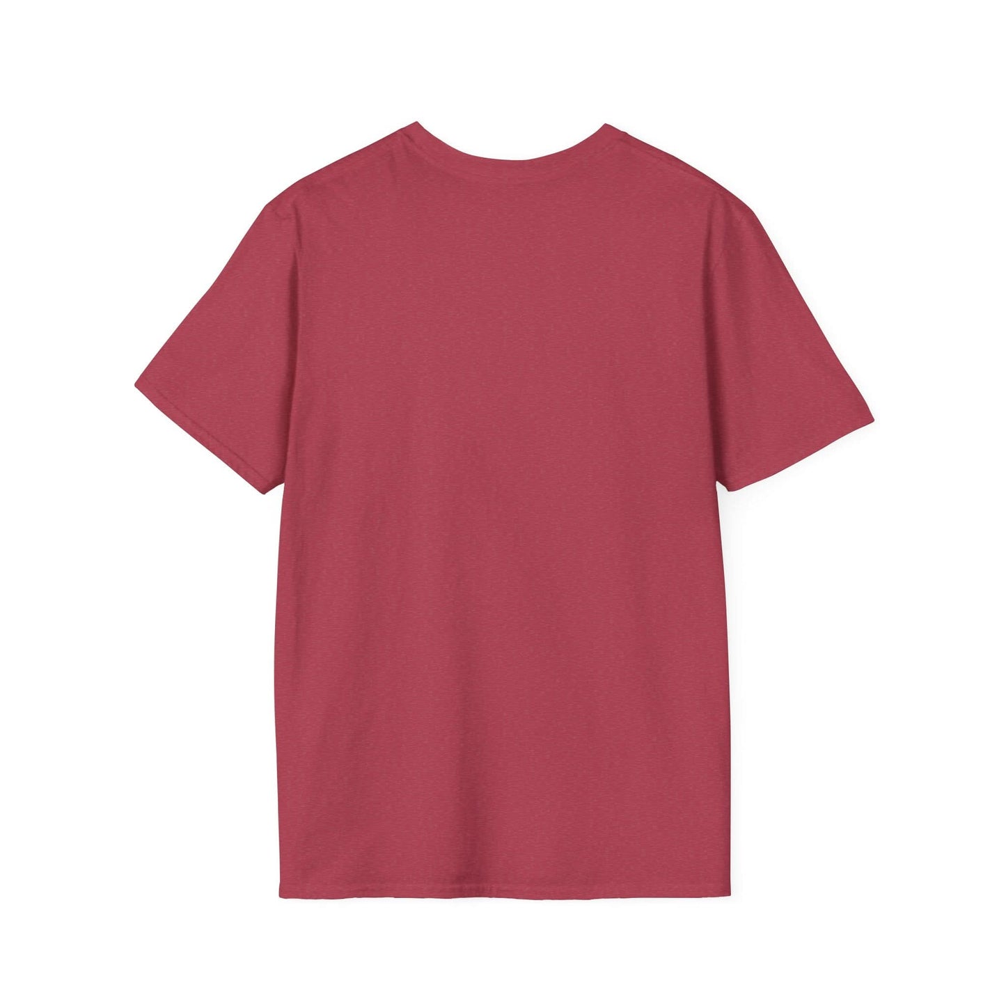Insect Red Japan Samurai