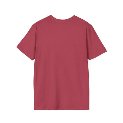Insect Red Japan Samurai
