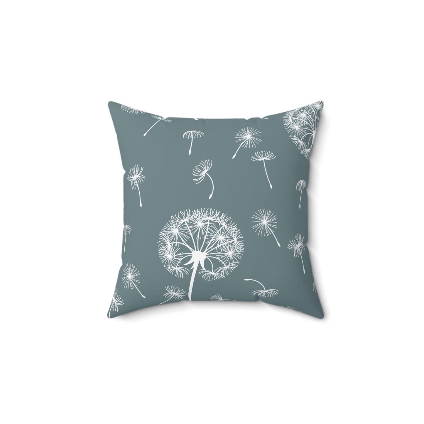 Dandelion Escape - 26928988875883559848 - Dandelion Escape - Mleem