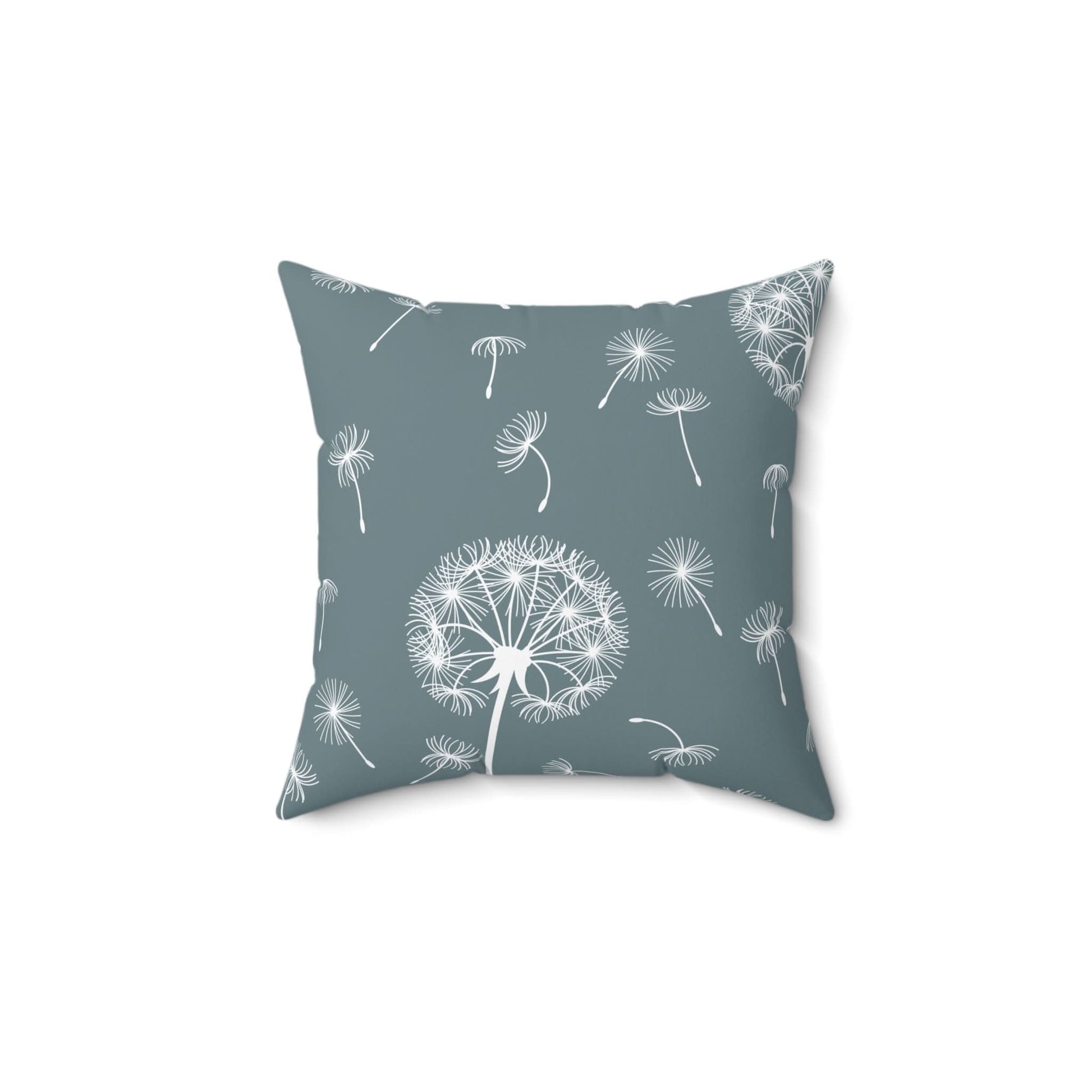 Dandelion Escape - 26928988875883559848 - Dandelion Escape - Mleem