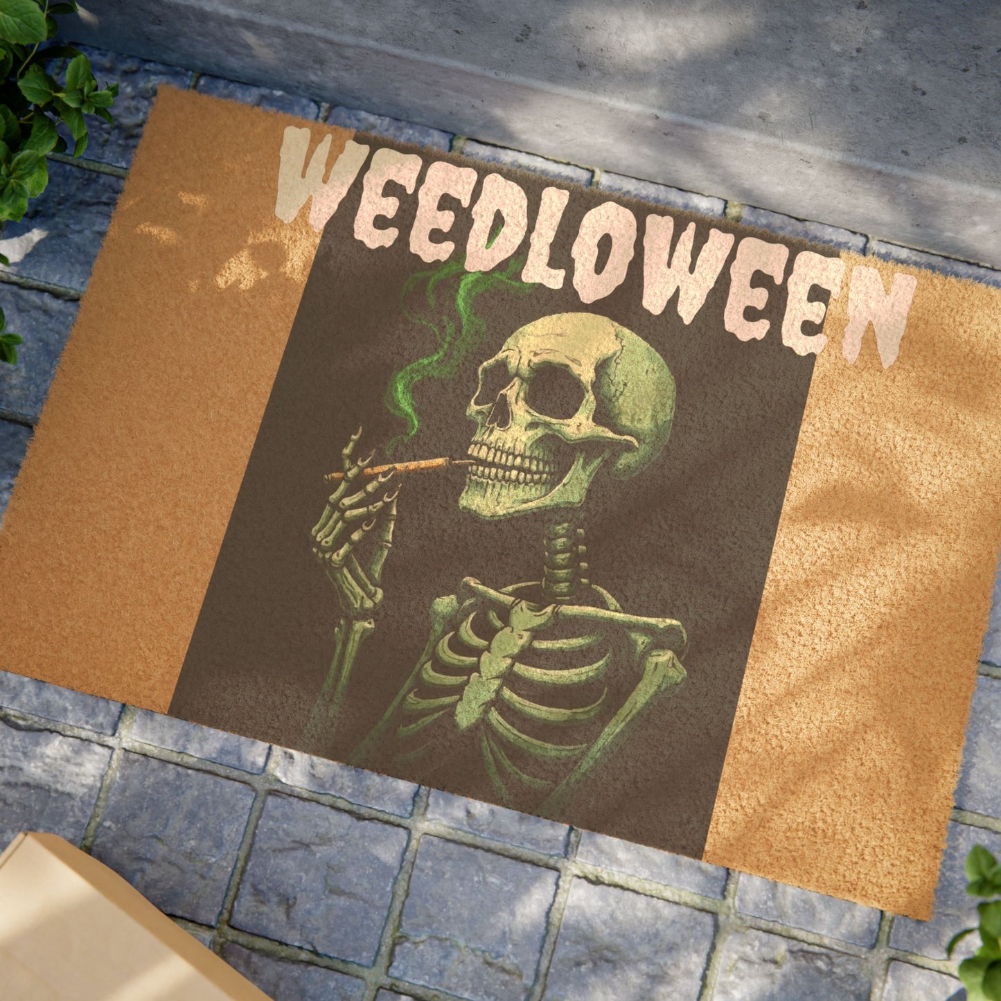 Doormat