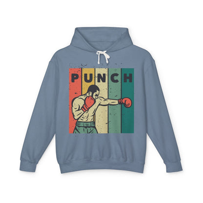 Punch - Mleem