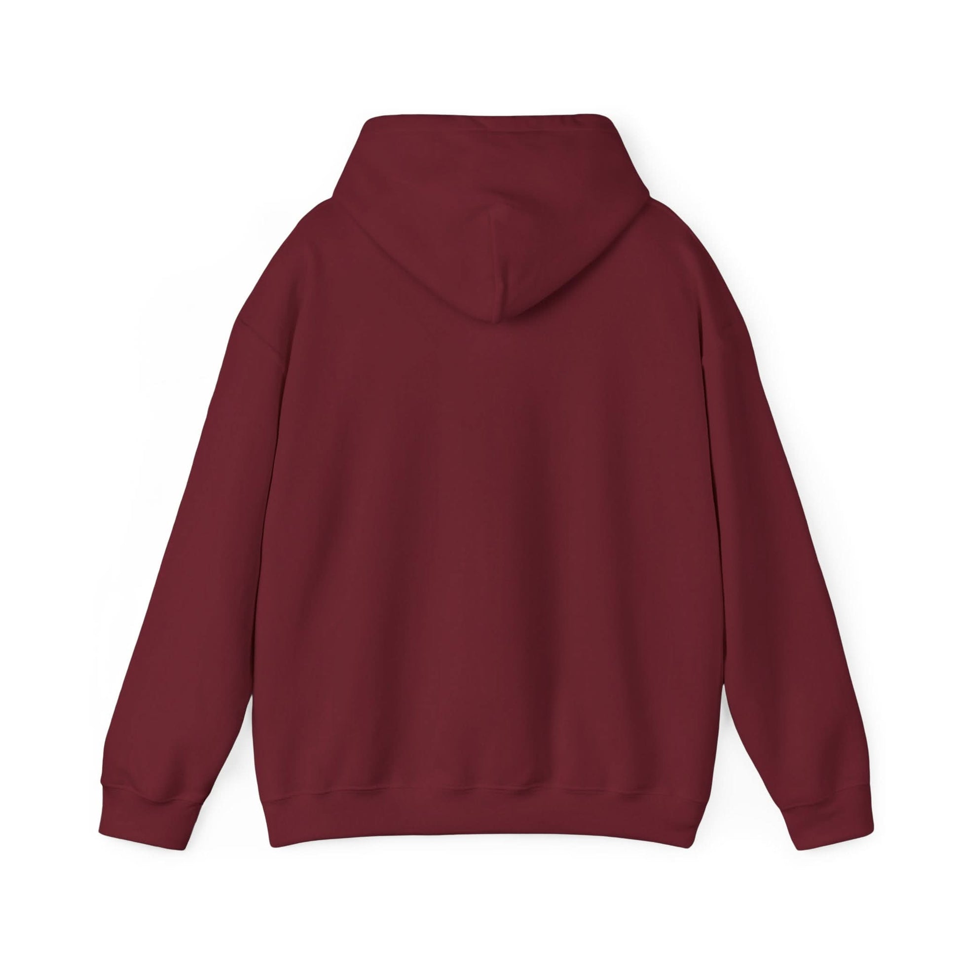 Family Hoodie - Mleem