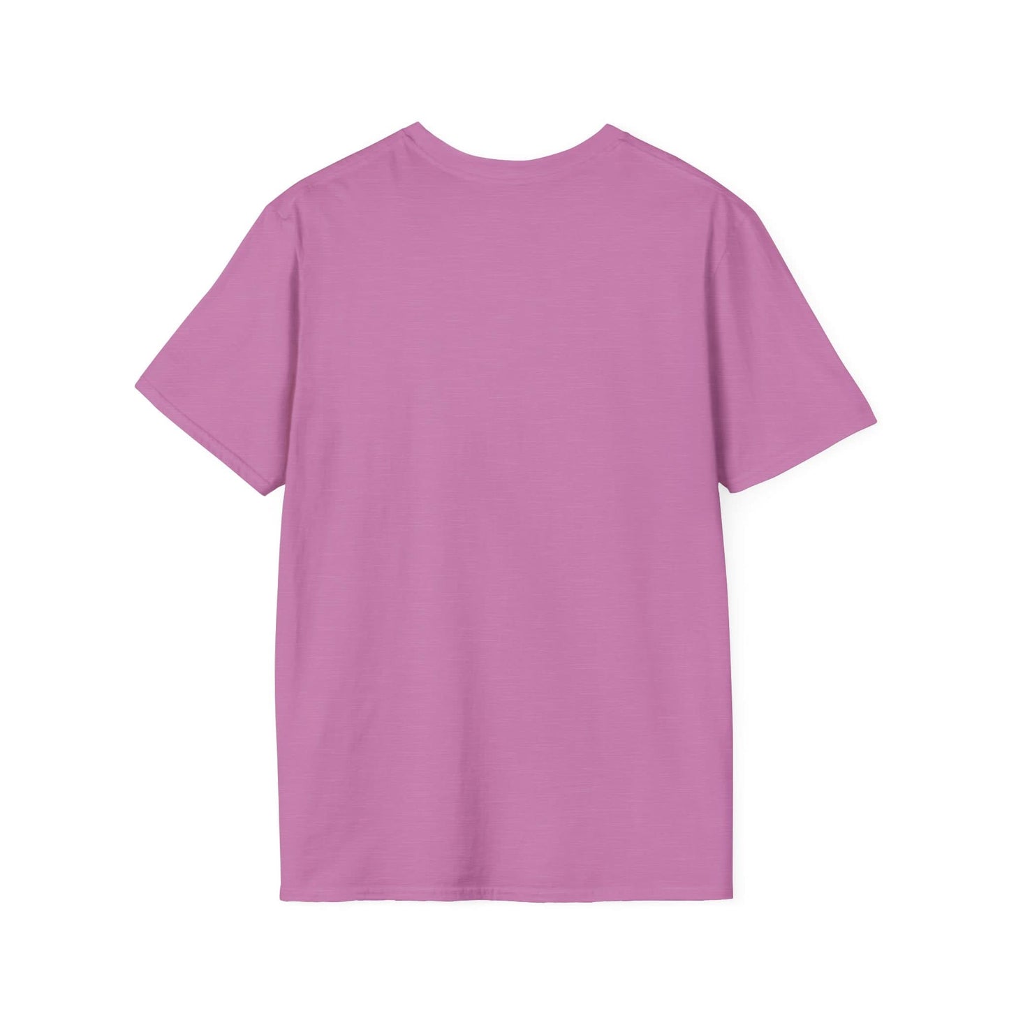 Rose Streetwear - Mleem