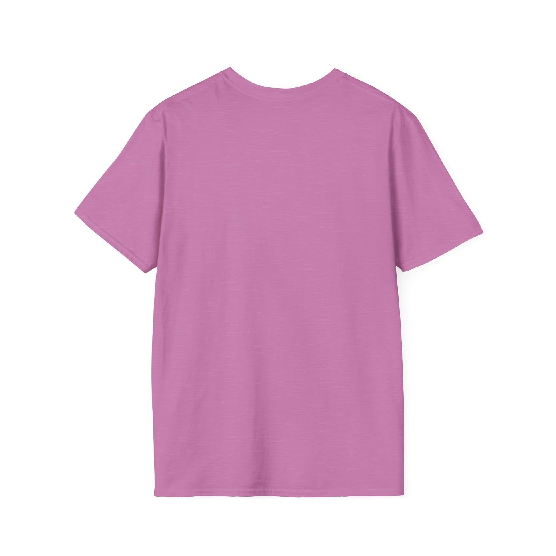 Rose Streetwear - Mleem