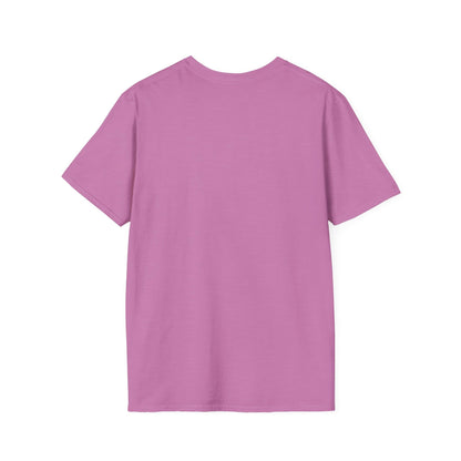 Rose Streetwear - Mleem