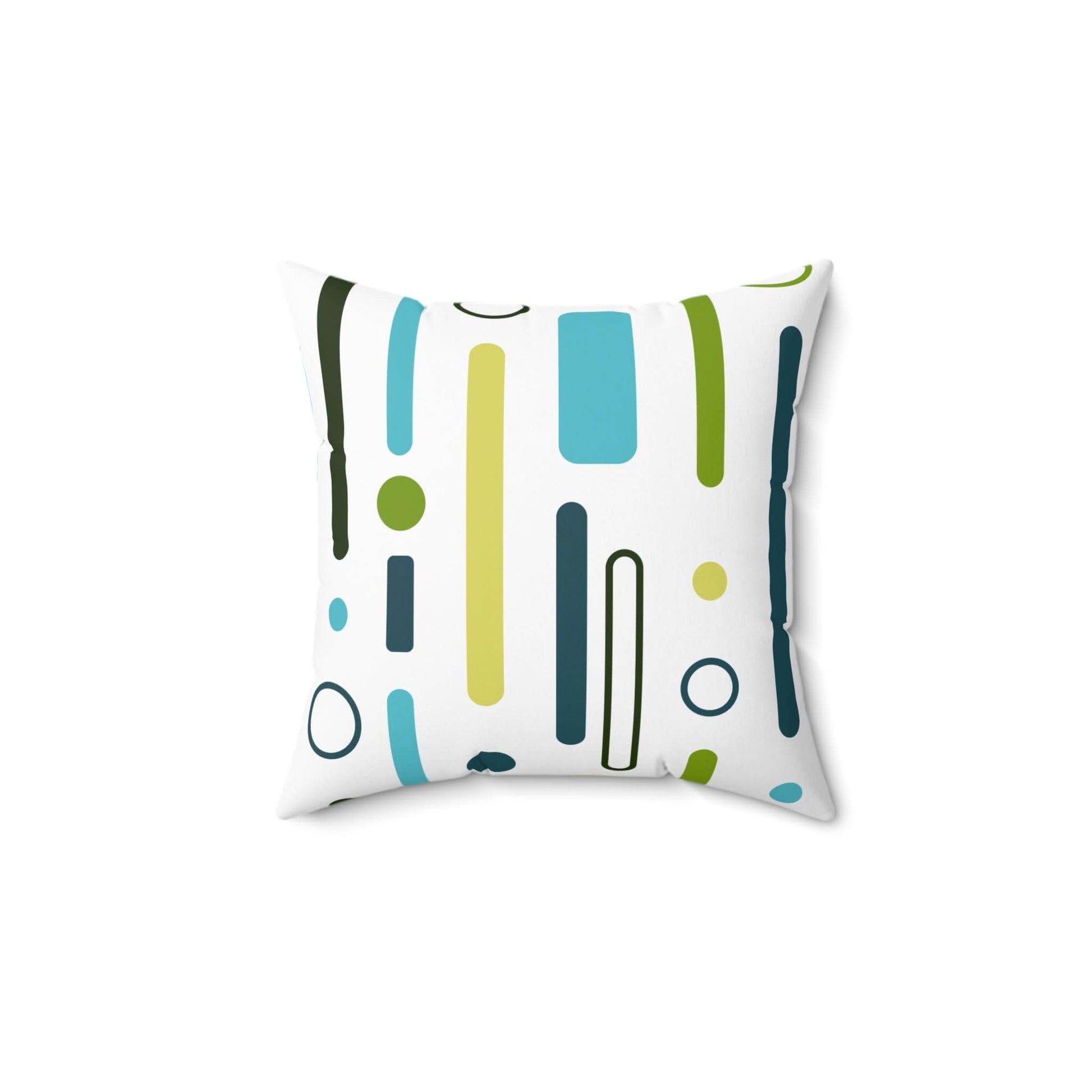 Snuggle Nest - 13175702424042671144 - Snuggle Nest - Mleem
