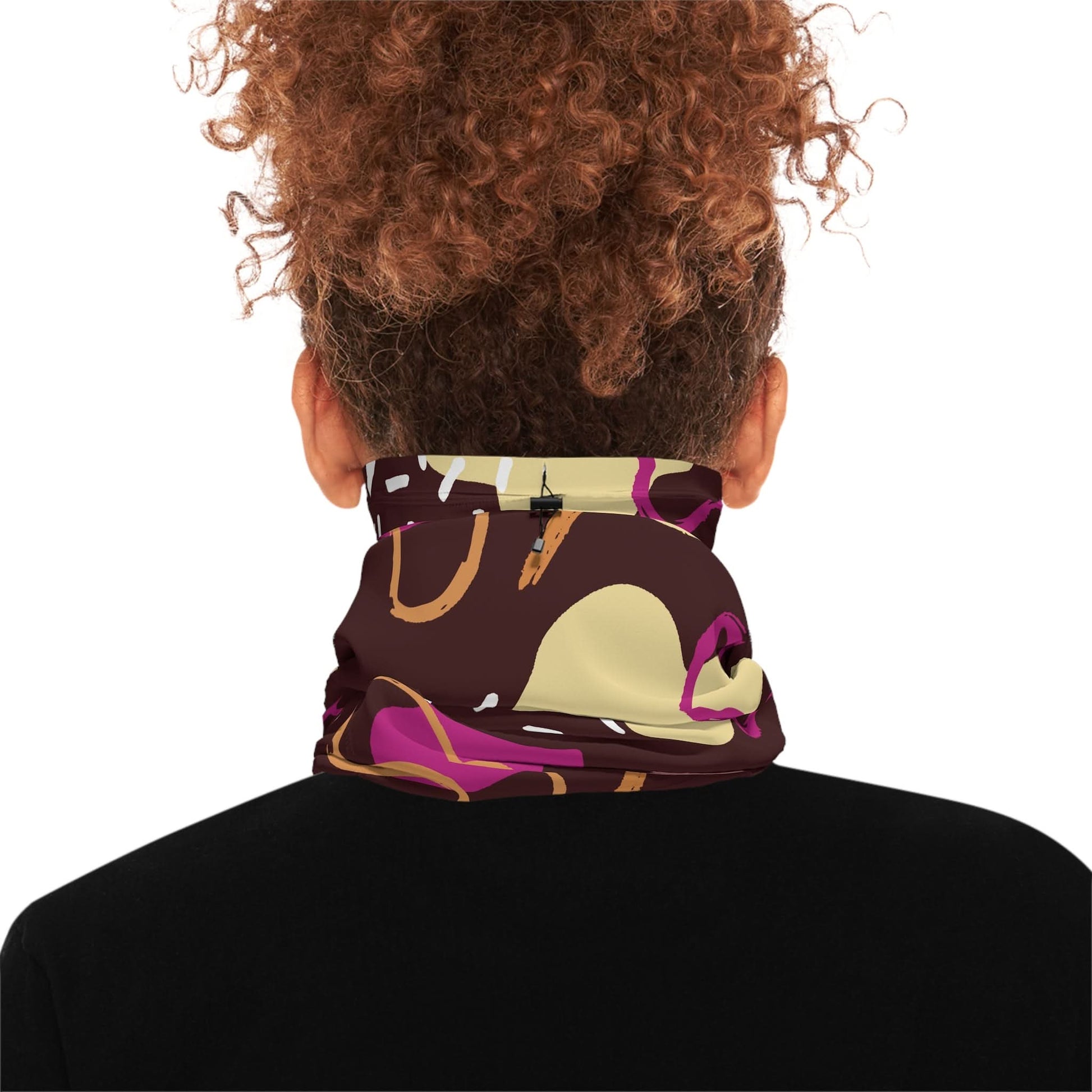 Flareguard - Mleem