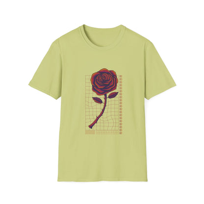 Rose Streetwear - Mleem