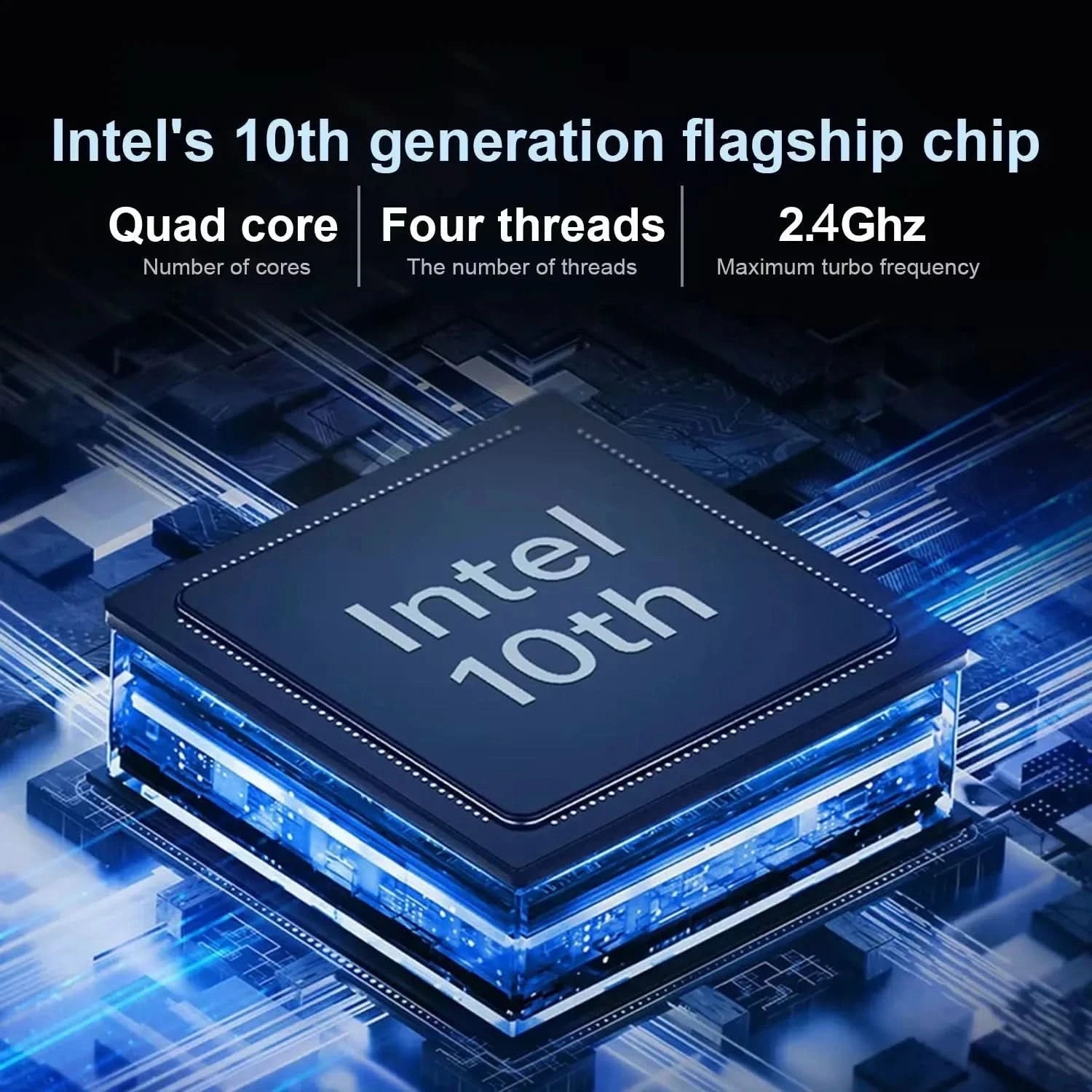 14.1"Ultra Slim Laptop 16GB RAM 2TB SSD Intel N3700 Notebook Gamer 1920*1080 Display Office Study Computer PC Windows 11 Pro - 14:29#16GB 128GB - 14.1"Ultra Slim Laptop 16GB RAM 2TB SSD Intel N3700 Notebook Gamer 1920*1080 Display Office Study Computer PC Windows 11 Pro - Mleem
