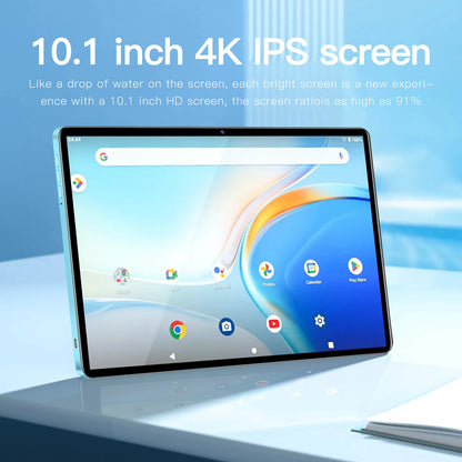 Original Pad 15 Pro m Tablet 10.1"