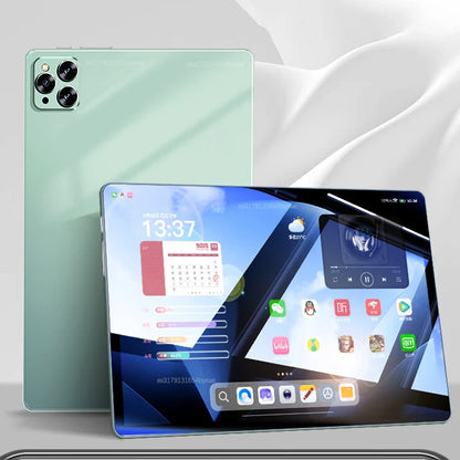 Original Pad 8 Pro Tablet 10.1"