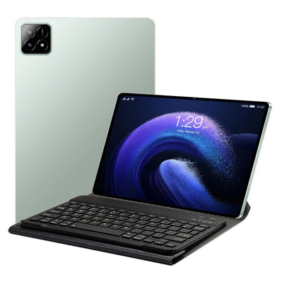 Original Pad 6S Pro Tablet 10.1" 16GB+1TB