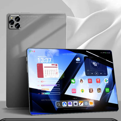 Original Pad 15 Pro m Tablet 10.1"