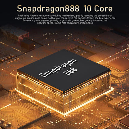 Original Pad 6S Pro tablet 10.1 inch  Android 14 Snapdragon888 10 Core 16GB+1024GB 10000mah 5G Dual SIM WIFI  HD Full Screen