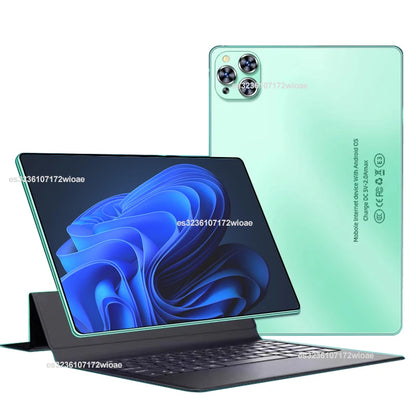 Original Pad 8 Pro Tablet 10.1"